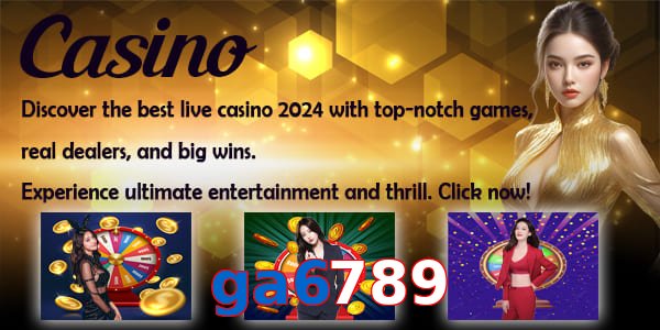 ga6789