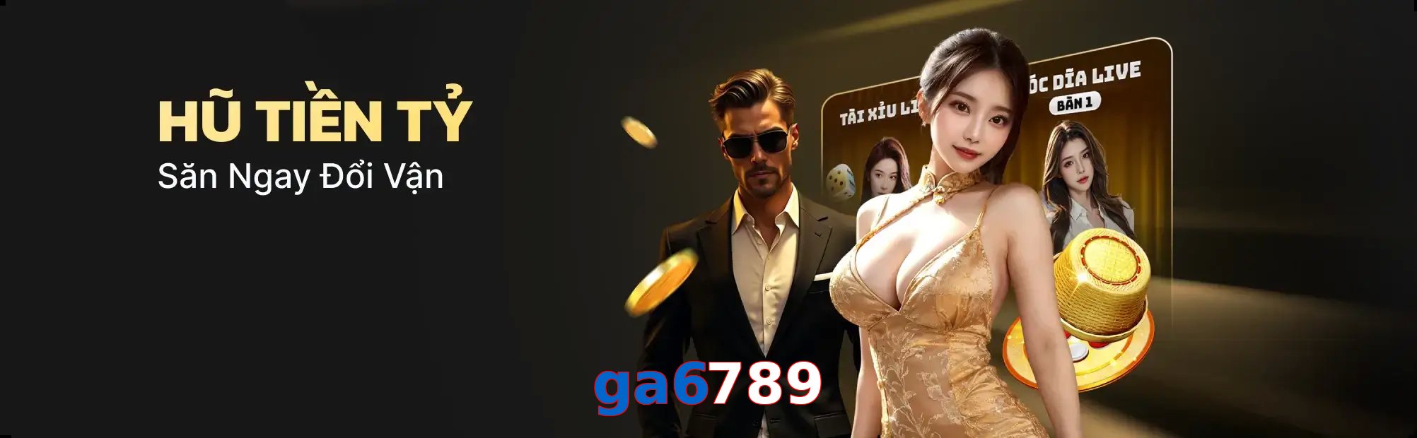 ga6789